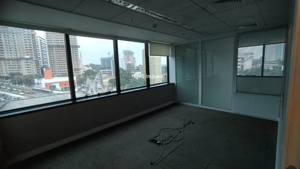 Sala-Conjunto, 387 m² - Foto 4