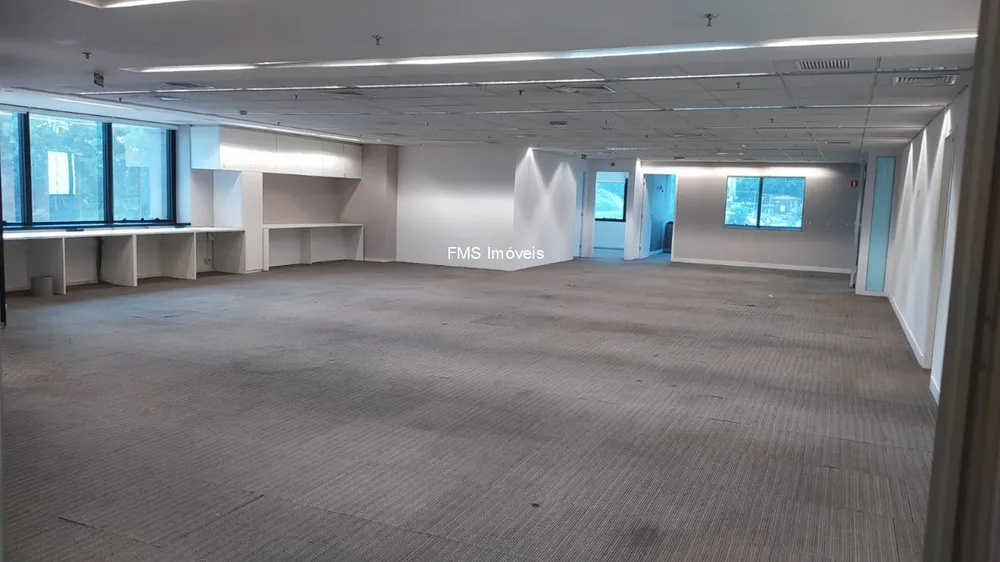 Sala-Conjunto, 387 m² - Foto 2