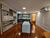 Apartamento, 1 quarto, 71 m² - Foto 2