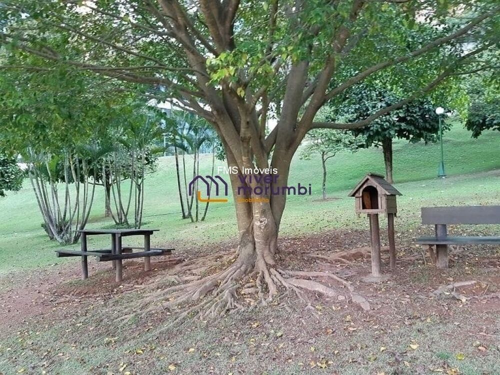 Apartamento, 4 quartos, 287 m² - Foto 19