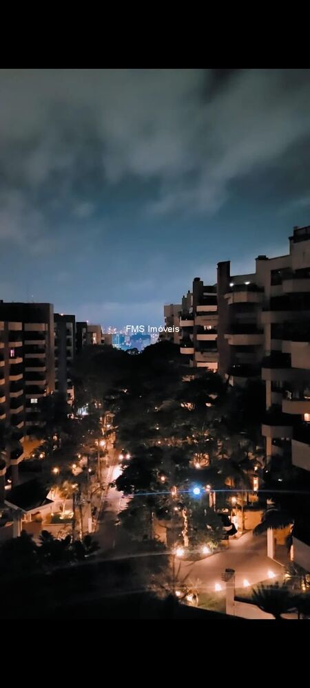 Apartamento, 4 quartos, 287 m² - Foto 6