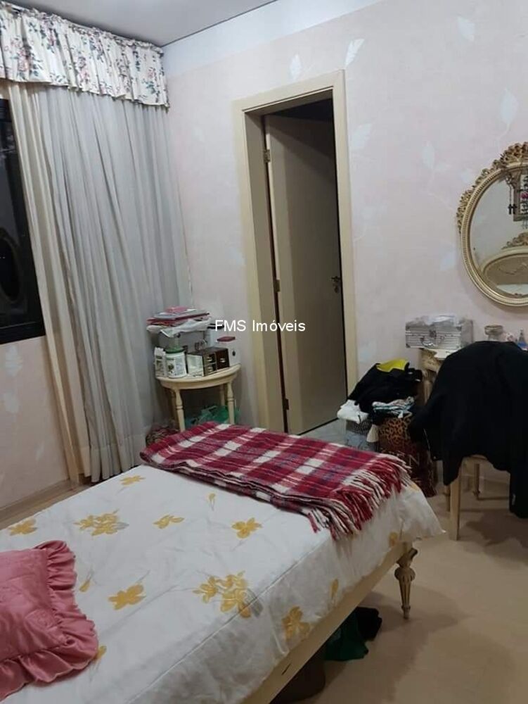 Apartamento, 4 quartos, 287 m² - Foto 10