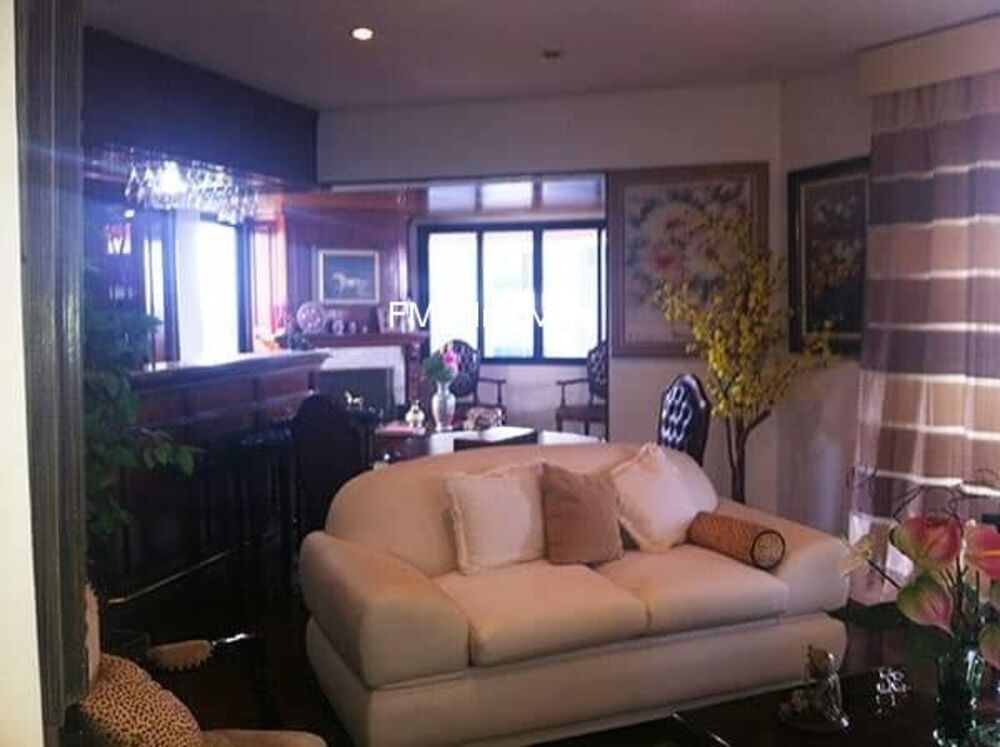 Apartamento, 4 quartos, 287 m² - Foto 4