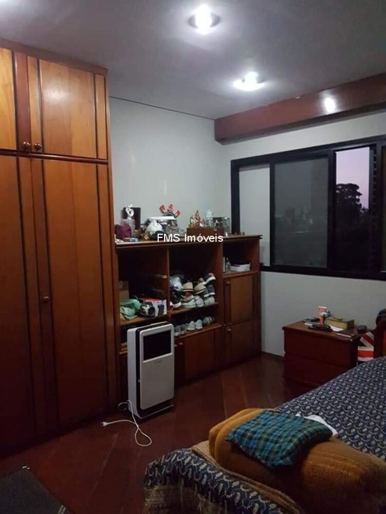 Apartamento, 4 quartos, 287 m² - Foto 12