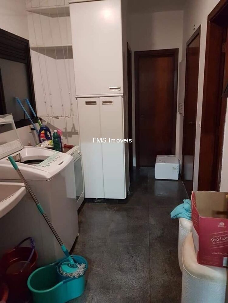 Apartamento, 4 quartos, 287 m² - Foto 13