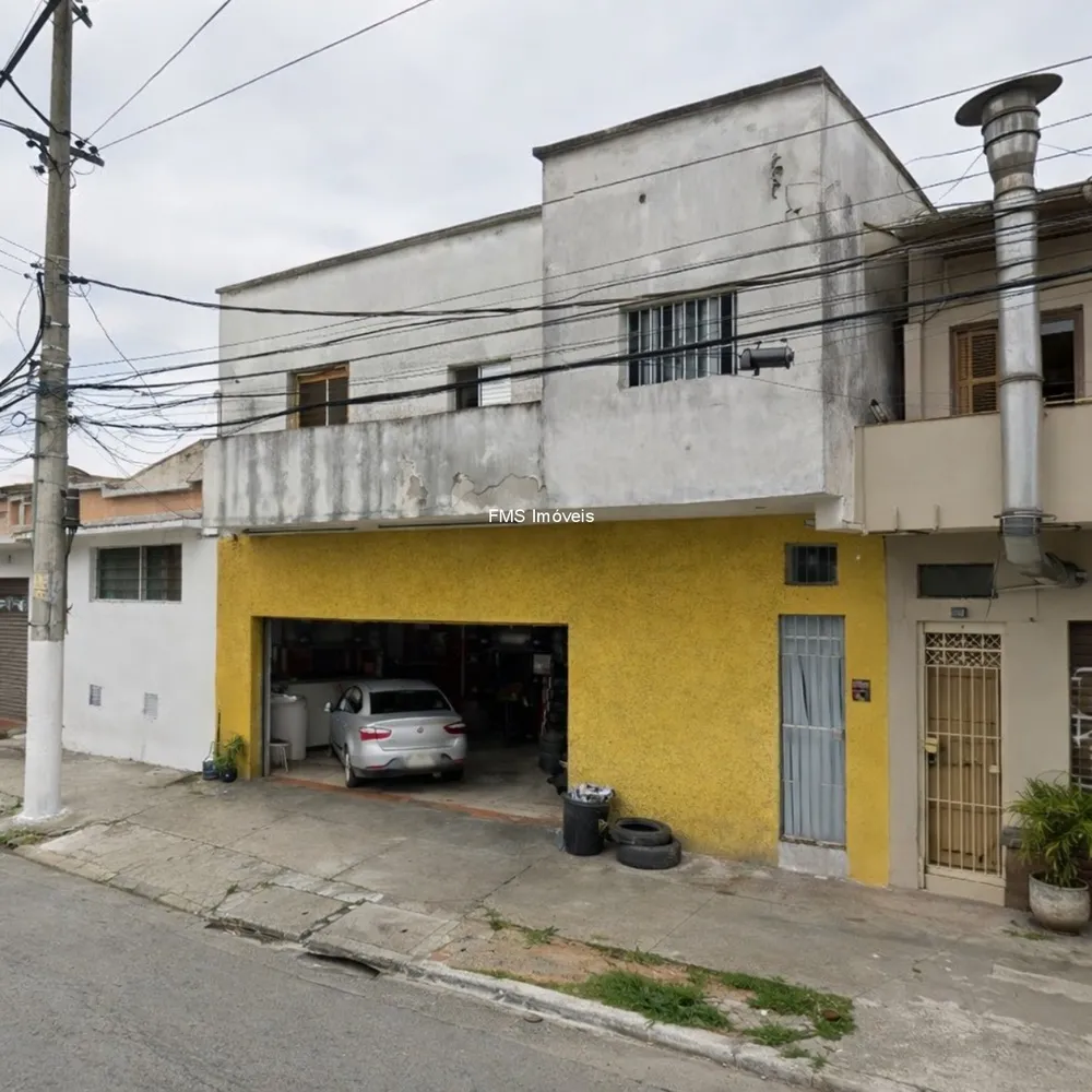 Loja-Salão - Foto 2