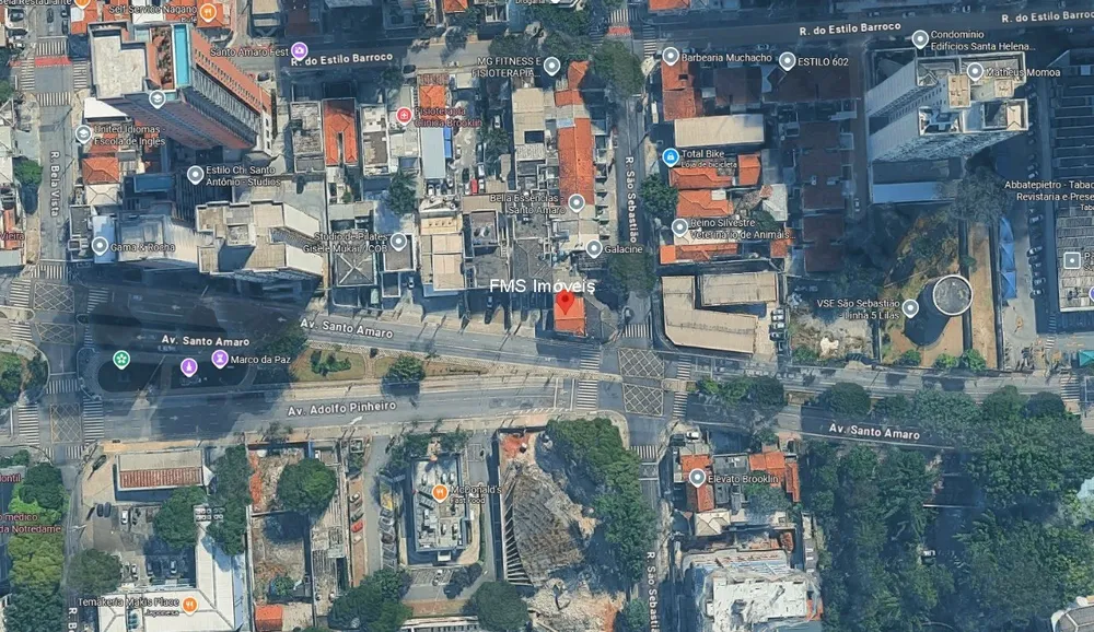 Loja-Salão - Foto 4