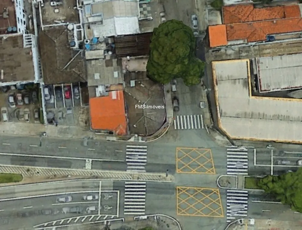 Loja-Salão - Foto 3
