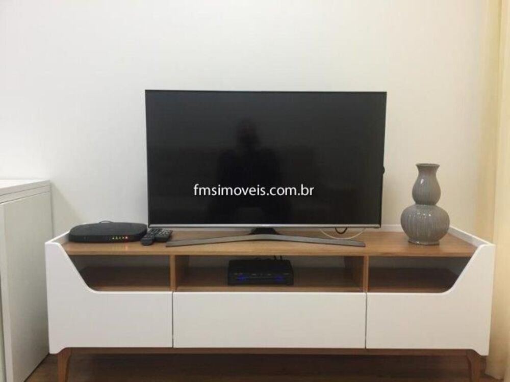 Apartamento, 1 quarto, 50 m² - Foto 13