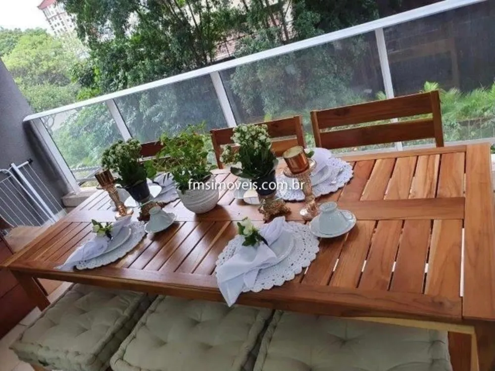 Apartamento, 1 quarto, 50 m² - Foto 1