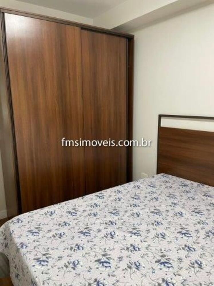 Apartamento, 1 quarto, 50 m² - Foto 15