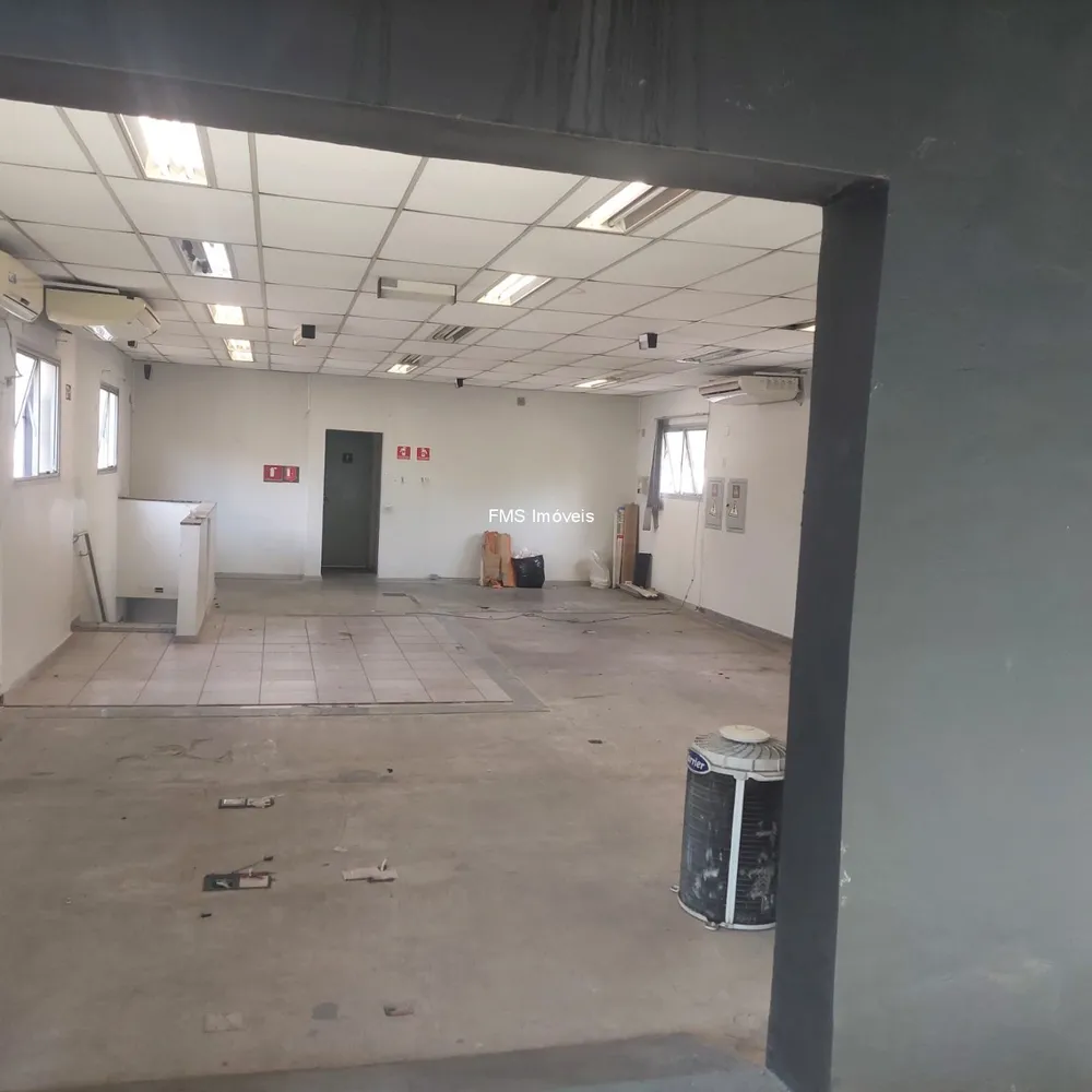 Loja-Salão, 450 m² - Foto 3
