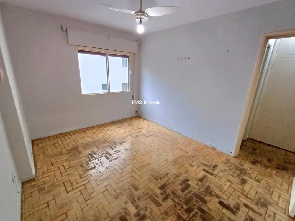 Apartamento, 3 quartos, 154 m² - Foto 4