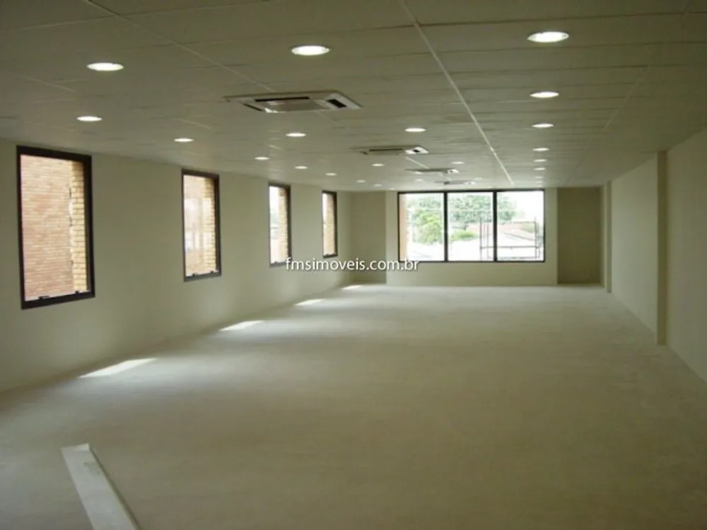 Prédio Inteiro, 1300 m² - Foto 3