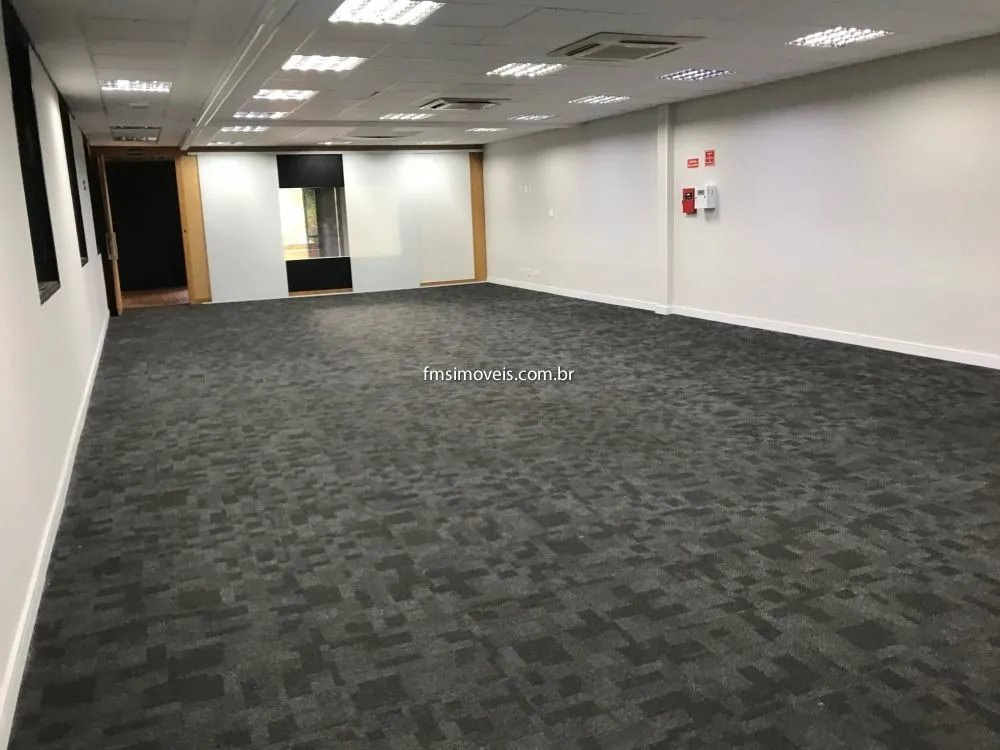 Prédio Inteiro, 1300 m² - Foto 2