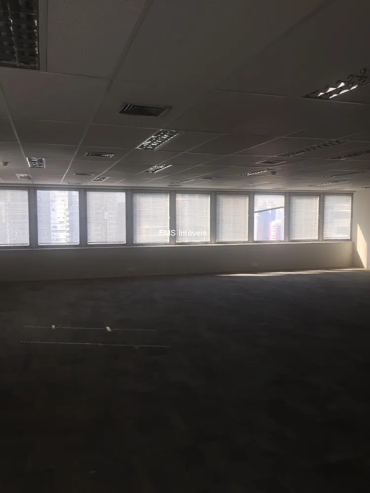 Sala-Conjunto, 150 m² - Foto 3