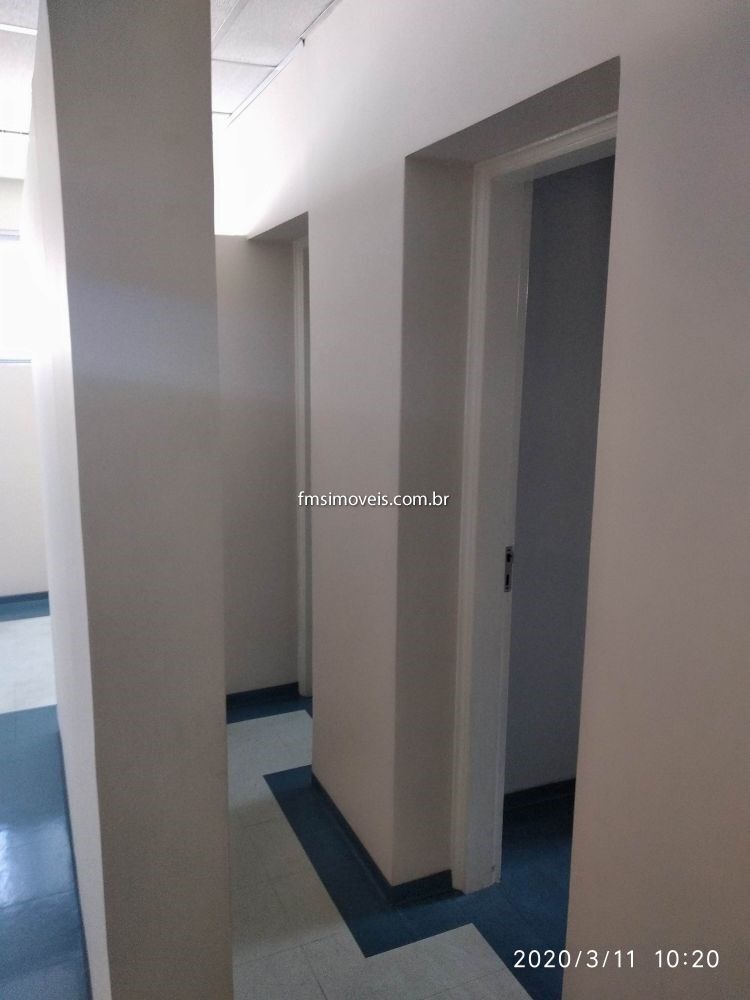 Sala-Conjunto, 410 m² - Foto 13