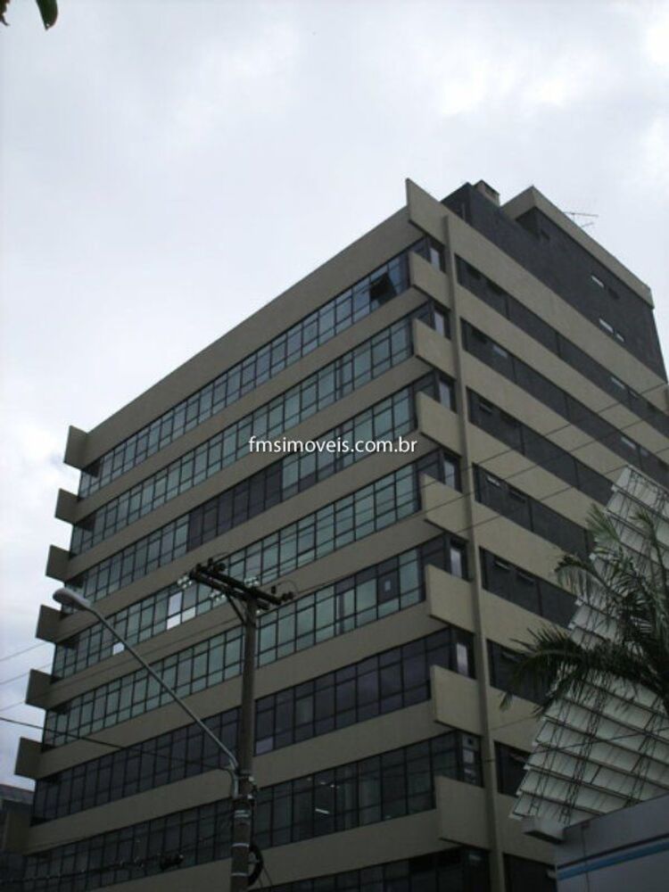 Sala-Conjunto, 410 m² - Foto 2