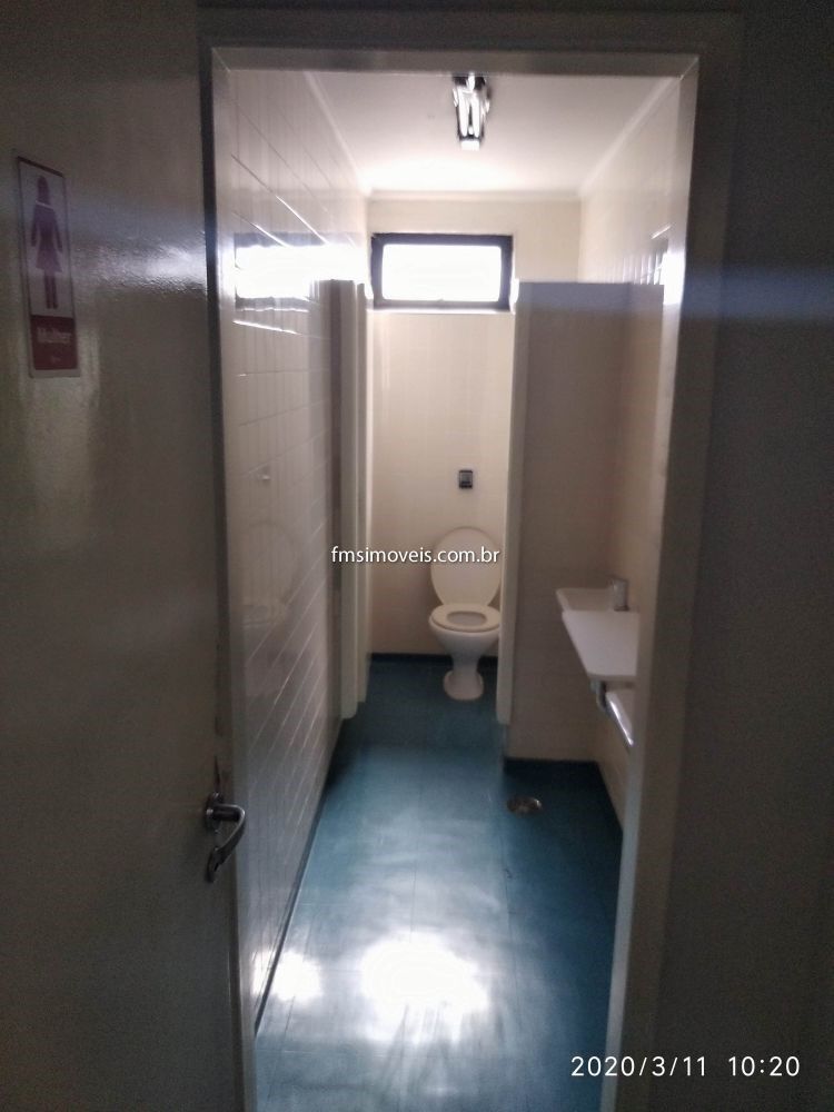 Sala-Conjunto, 410 m² - Foto 15