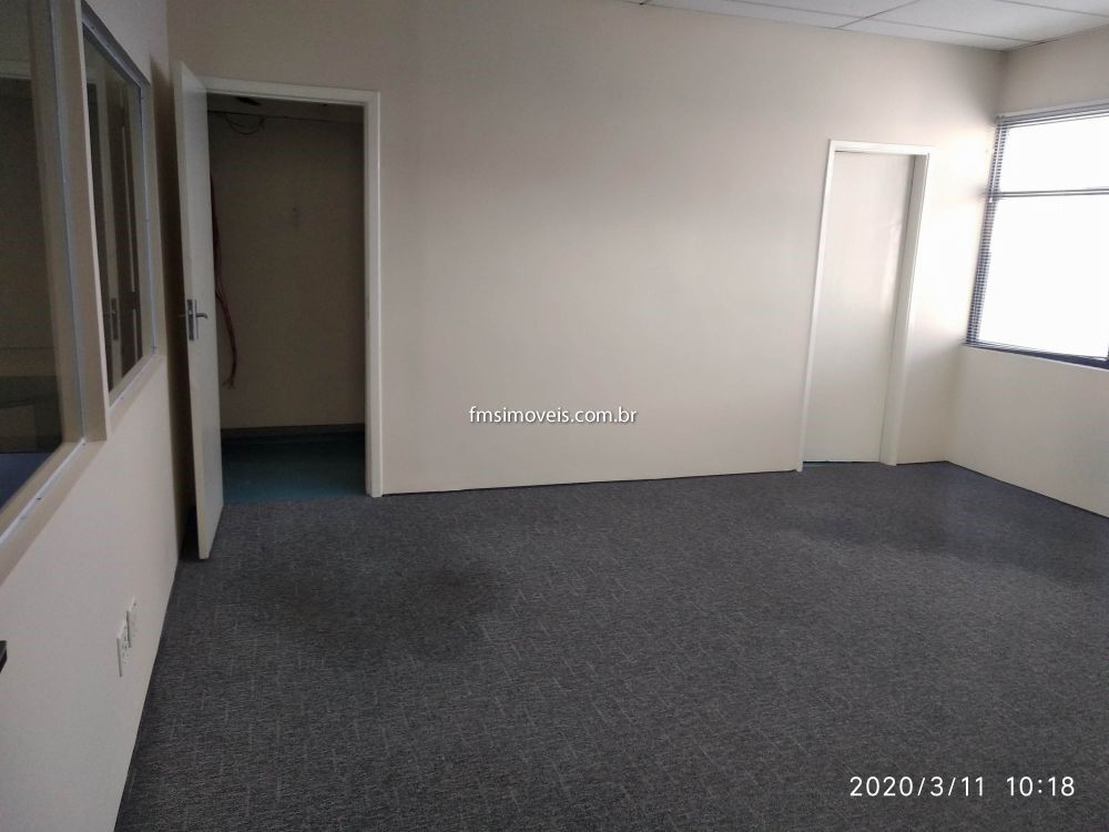 Sala-Conjunto, 410 m² - Foto 4