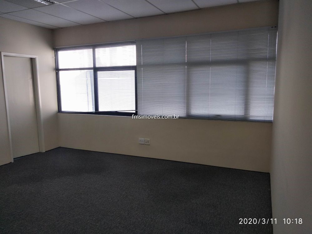 Sala-Conjunto, 410 m² - Foto 5