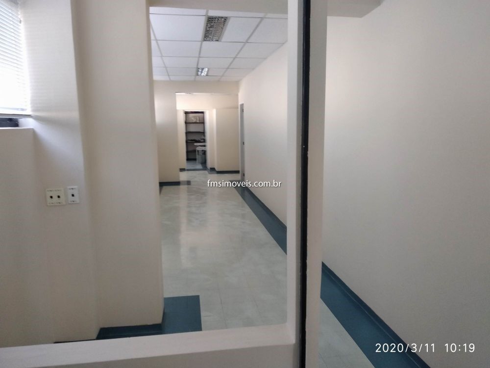 Sala-Conjunto, 410 m² - Foto 8