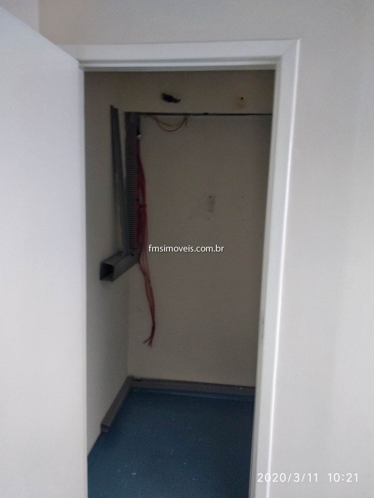 Sala-Conjunto, 410 m² - Foto 18