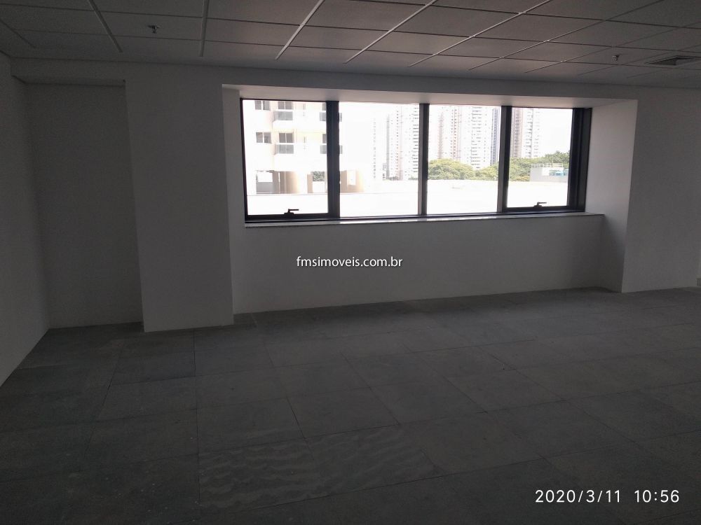 Sala-Conjunto, 410 m² - Foto 19