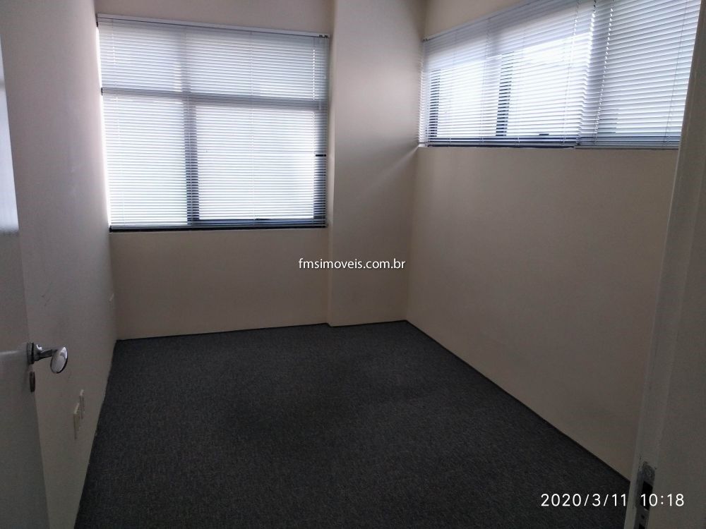 Sala-Conjunto, 410 m² - Foto 3