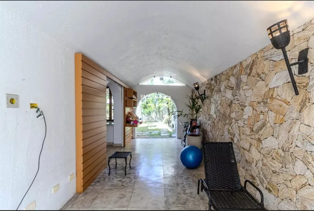 Casa, 3 quartos, 300 m² - Foto 3