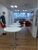 Sala-Conjunto, 405 m² - Foto 8