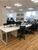 Sala-Conjunto, 405 m² - Foto 12