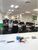 Sala-Conjunto, 405 m² - Foto 6