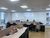 Sala-Conjunto, 405 m² - Foto 16