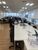 Sala-Conjunto, 405 m² - Foto 5
