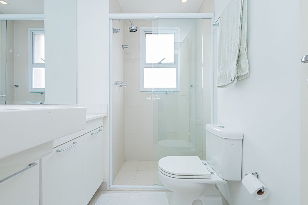 Apartamento, 3 quartos, 335 m² - Foto 18