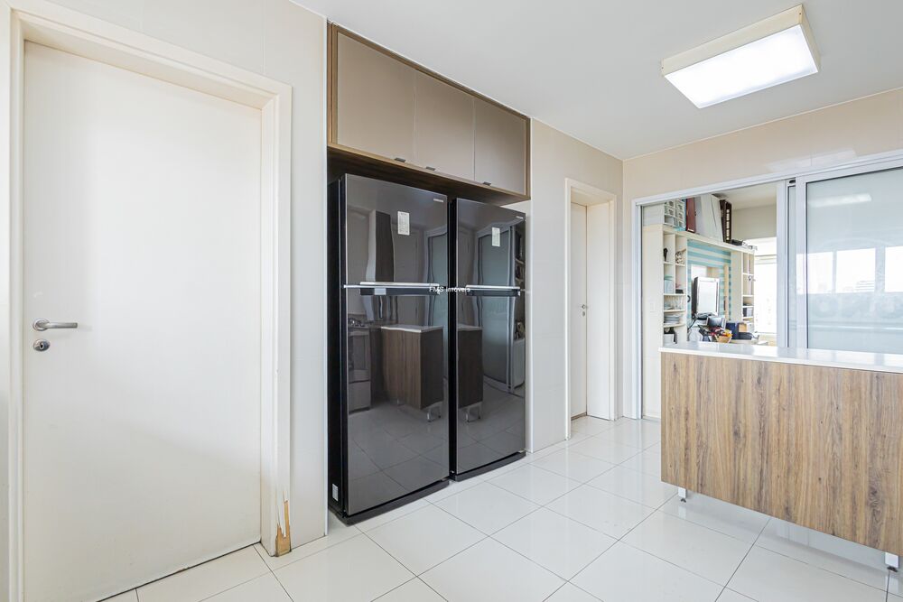 Apartamento, 3 quartos, 335 m² - Foto 20