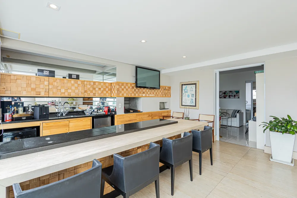 Apartamento, 3 quartos, 335 m² - Foto 21