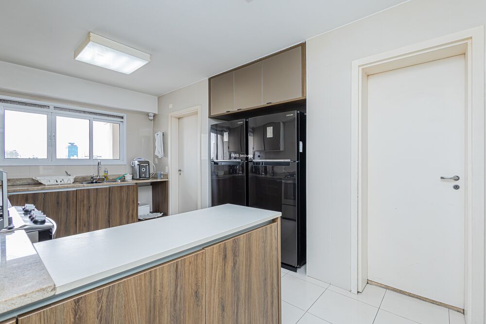 Apartamento, 3 quartos, 335 m² - Foto 19