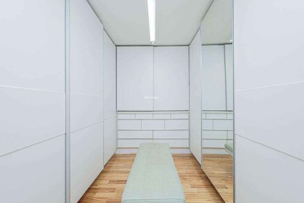 Apartamento, 3 quartos, 335 m² - Foto 11