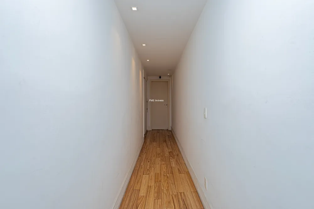 Apartamento, 3 quartos, 335 m² - Foto 30
