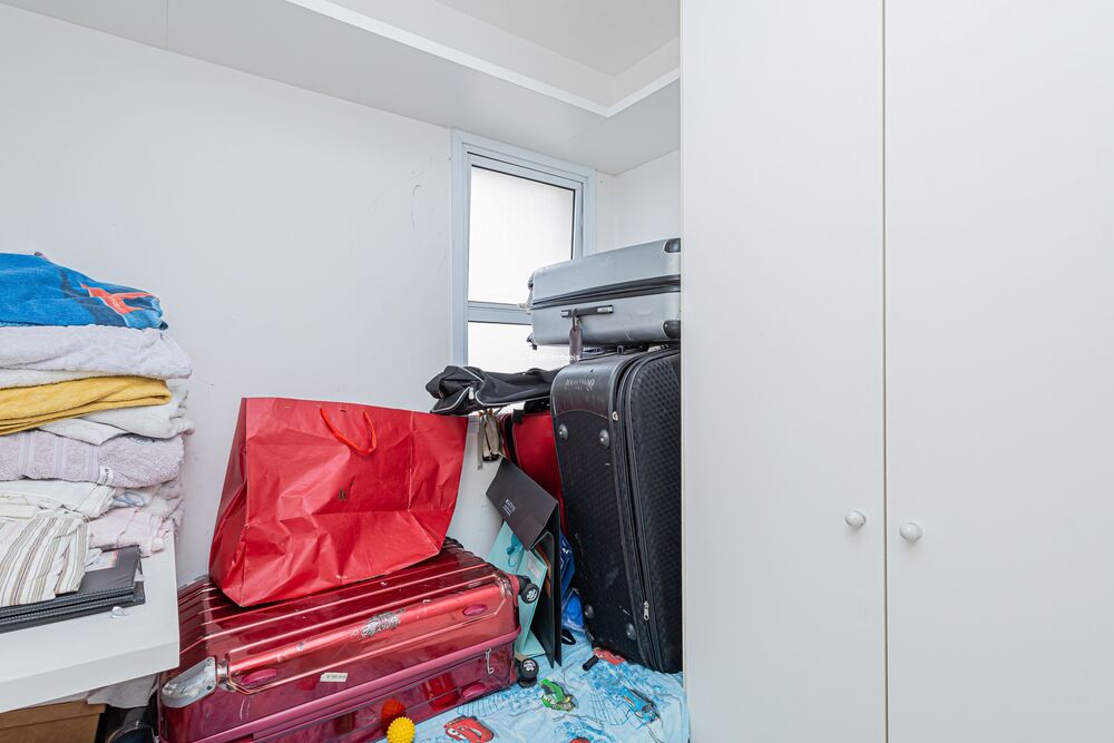 Apartamento, 3 quartos, 335 m² - Foto 8