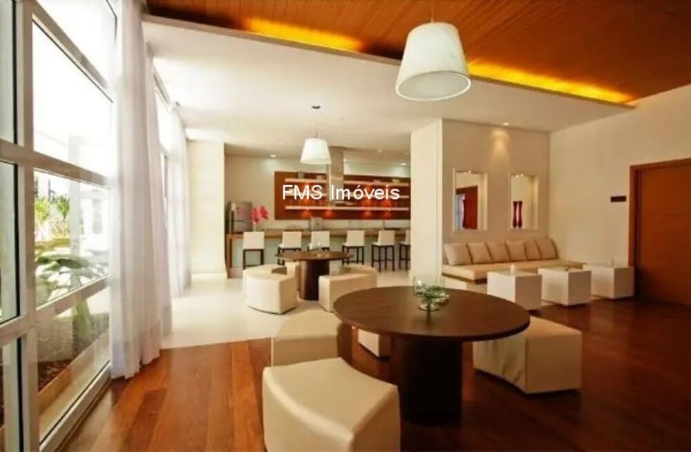 Apartamento, 3 quartos, 335 m² - Foto 17