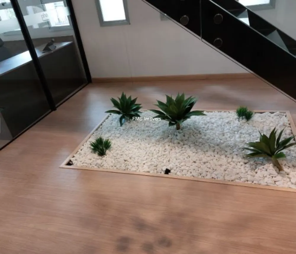 Sala-Conjunto, 212 m² - Foto 7