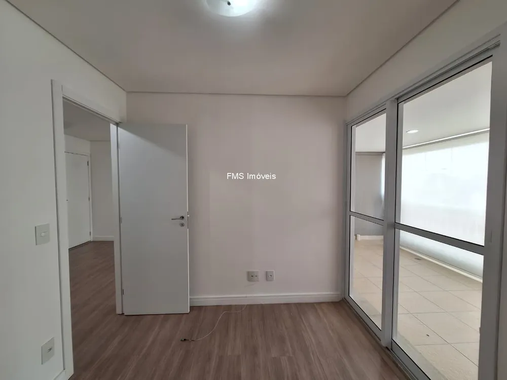 Apartamento, 2 quartos, 74 m² - Foto 2