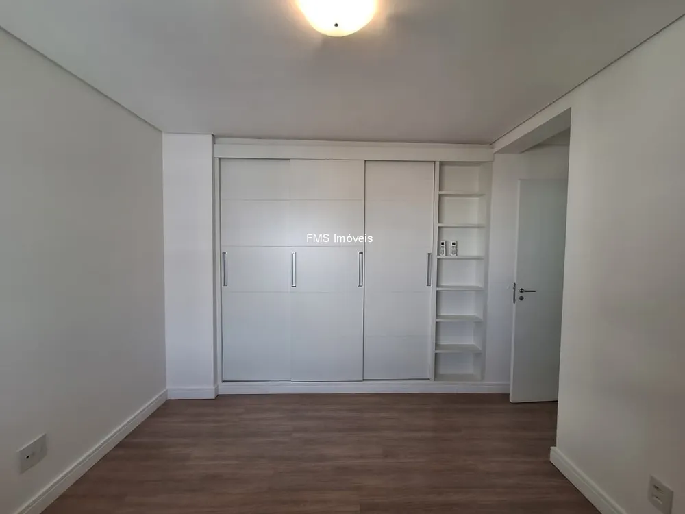 Apartamento, 2 quartos, 74 m² - Foto 3