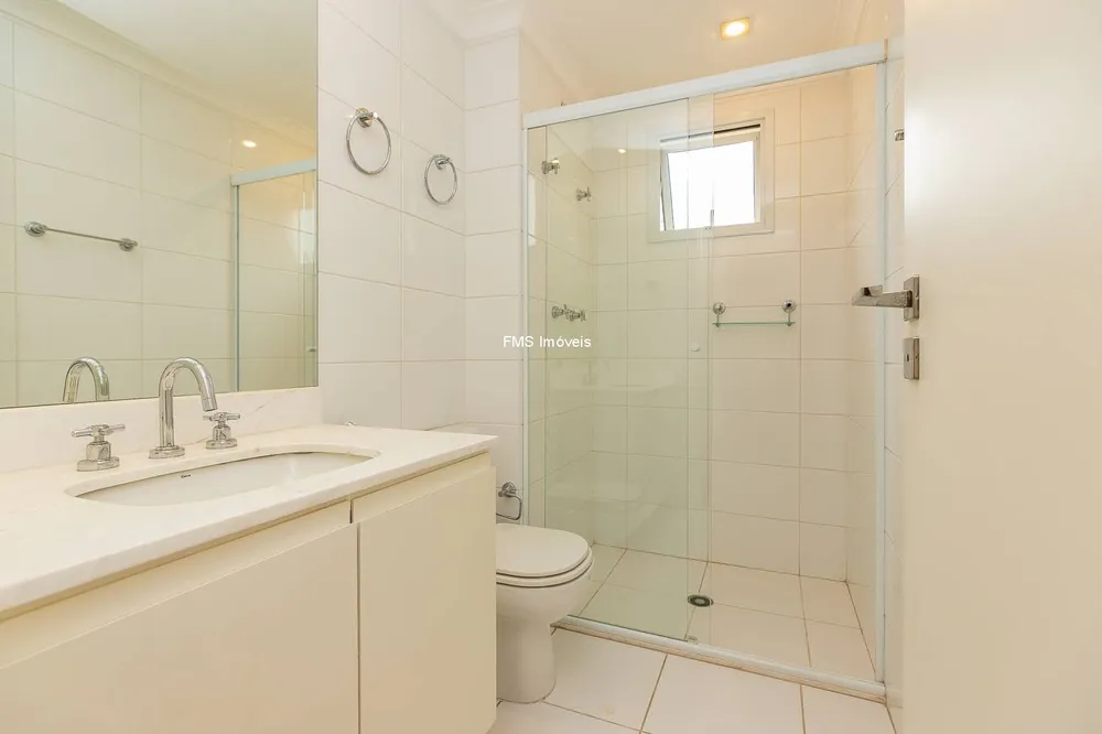 Apartamento, 3 quartos, 290 m² - Foto 4