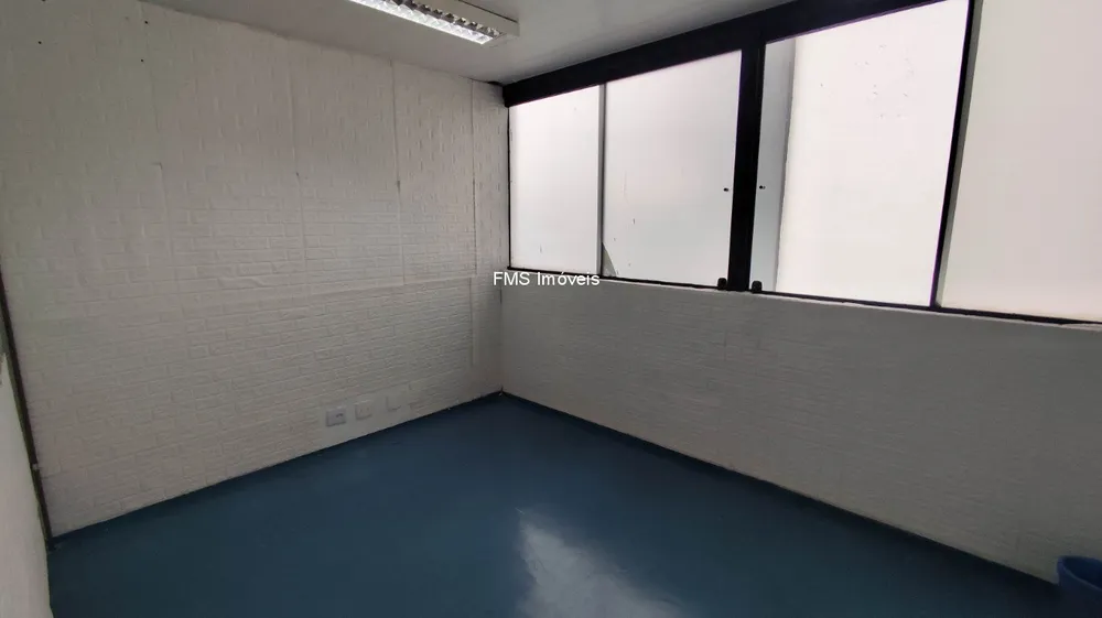 Prédio Inteiro, 500 m² - Foto 4
