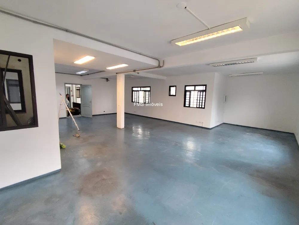 Prédio Inteiro, 500 m² - Foto 3