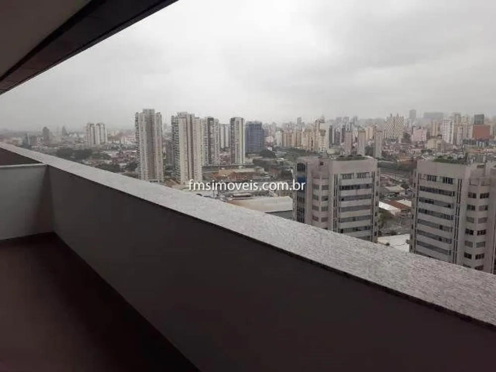 Sala-Conjunto, 324 m² - Foto 2